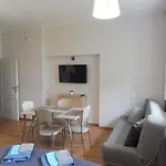 Alek-Gdynia Realizujemy Bon Turystyczny