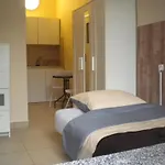 Alek-Gdynia Realizujemy Bon Turystyczny