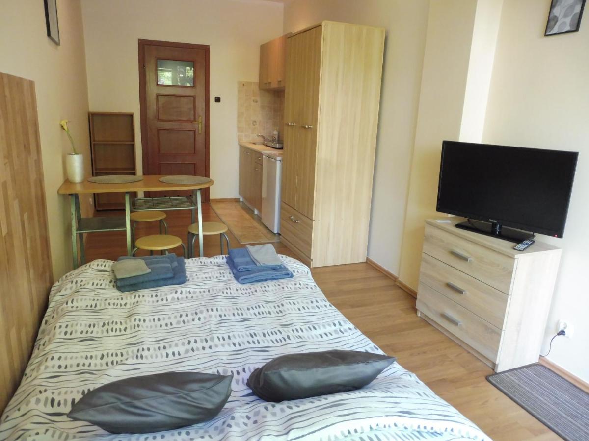 Homestay Alek-gdynia Realizujemy Bon Turystyczny Gdynia