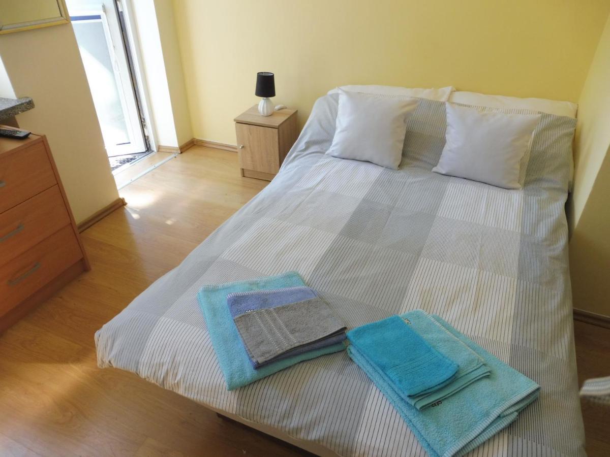 Alek-gdynia Realizujemy Bon Turystyczny Privatunterkunft Gdynia